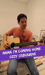 ozzy-osbourne-mama.jpg