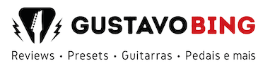 logo_gustavobing.png