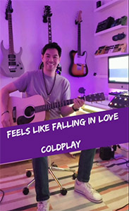 coldplay-feelslikefalling.jpg