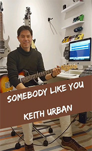 keith-urban-somebody-like-you.jpg