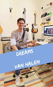 van-halen-dreams.jpg